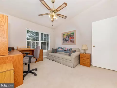 1513 Ingram Ter, Silver Spring, MD 20906 photo 27
