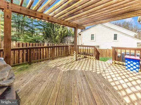 1513 Ingram Ter, Silver Spring, MD 20906 photo 42