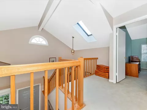 1513 Ingram Ter, Silver Spring, MD 20906 photo 22