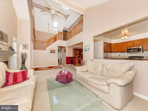 1513 Ingram Ter, Silver Spring, MD 20906 photo 6