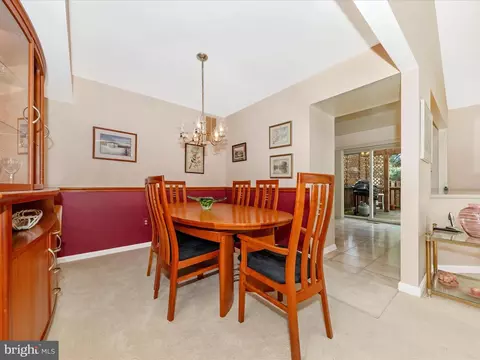 1513 Ingram Ter, Silver Spring, MD 20906 photo 8