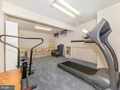 1513 Ingram Ter, Silver Spring, MD 20906 photo 30