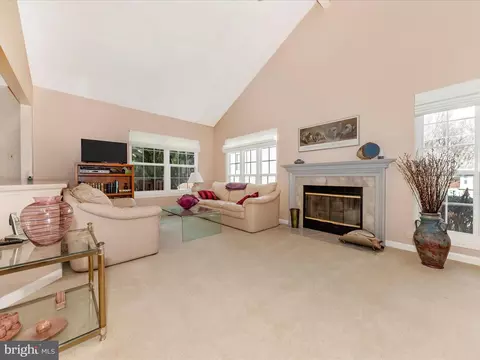 1513 Ingram Ter, Silver Spring, MD 20906 photo 5