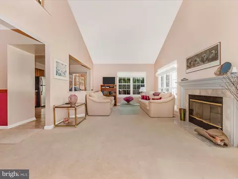 1513 Ingram Ter, Silver Spring, MD 20906 photo 4