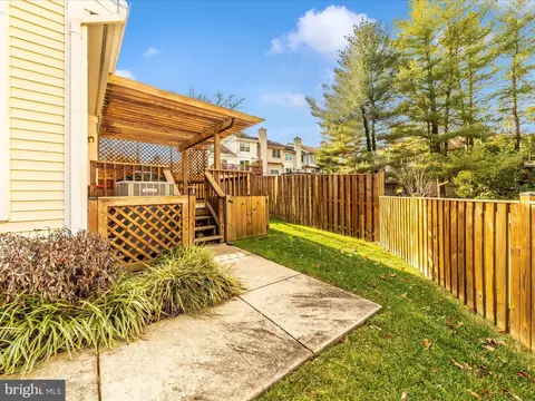 1513 Ingram Ter, Silver Spring, MD 20906 photo 40