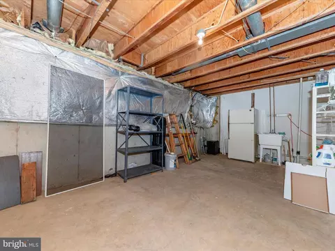 1513 Ingram Ter, Silver Spring, MD 20906 photo 33