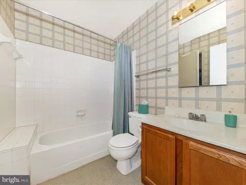 1513 Ingram Ter, Silver Spring, MD 20906 photo 28