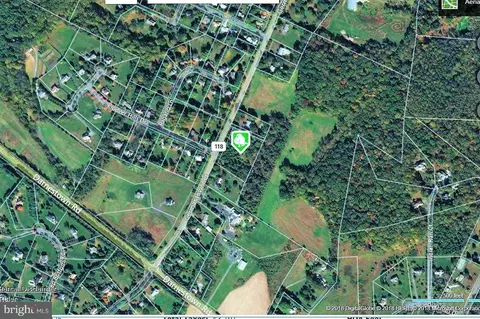 15701 Germantown Rd, Germantown, MD 20874