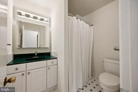 13002 Autumn Dr, Silver Spring, MD 20904 photo 21