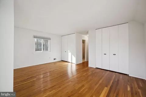 13002 Autumn Dr, Silver Spring, MD 20904 photo 19