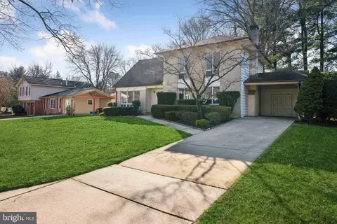 13002 Autumn Dr, Silver Spring, MD 20904 photo 39