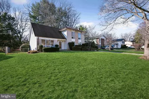 13002 Autumn Dr, Silver Spring, MD 20904 photo 38
