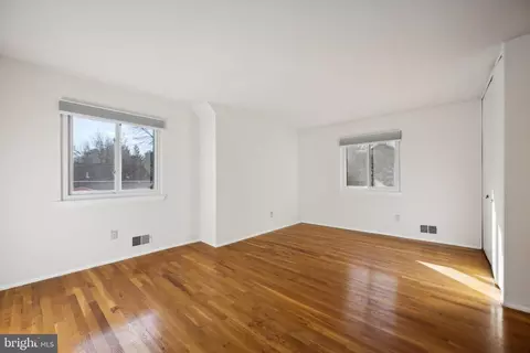 13002 Autumn Dr, Silver Spring, MD 20904 photo 17