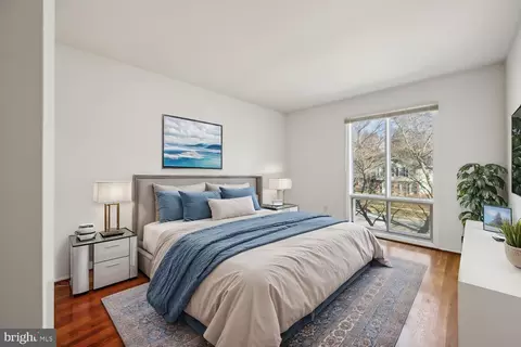 13002 Autumn Dr, Silver Spring, MD 20904 photo 25