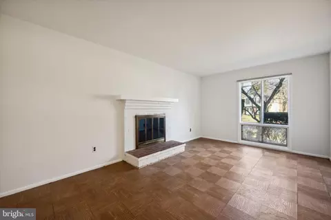13002 Autumn Dr, Silver Spring, MD 20904 photo 12