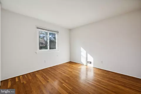 13002 Autumn Dr, Silver Spring, MD 20904 photo 23