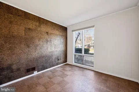 13002 Autumn Dr, Silver Spring, MD 20904 photo 14