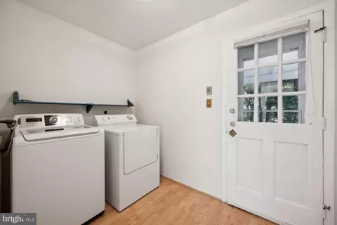 13002 Autumn Dr, Silver Spring, MD 20904 photo 32