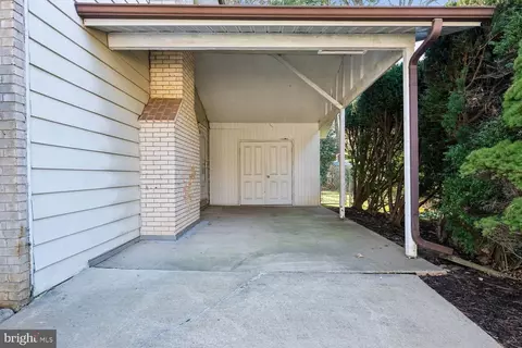 13002 Autumn Dr, Silver Spring, MD 20904 photo 40