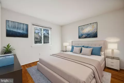 13002 Autumn Dr, Silver Spring, MD 20904 photo 22