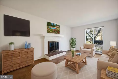 13002 Autumn Dr, Silver Spring, MD 20904 photo 11