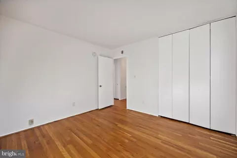 13002 Autumn Dr, Silver Spring, MD 20904 photo 24
