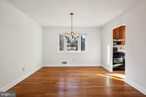 13002 Autumn Dr, Silver Spring, MD 20904 photo 5