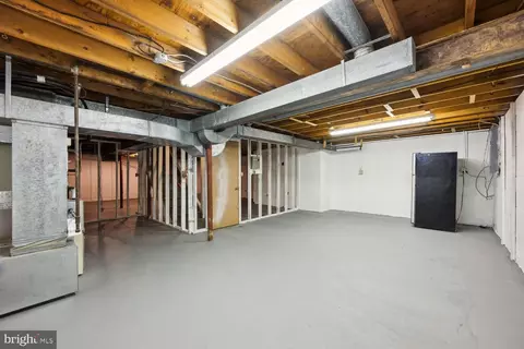 13002 Autumn Dr, Silver Spring, MD 20904 photo 34