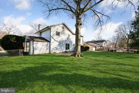 13002 Autumn Dr, Silver Spring, MD 20904 photo 36