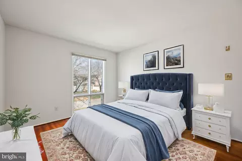 13002 Autumn Dr, Silver Spring, MD 20904 photo 28