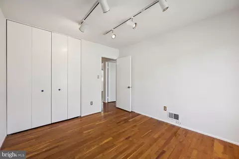 13002 Autumn Dr, Silver Spring, MD 20904 photo 30