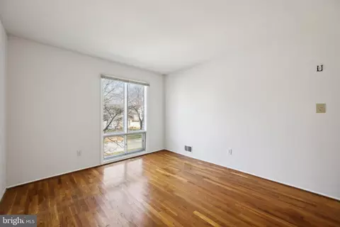 13002 Autumn Dr, Silver Spring, MD 20904 photo 29