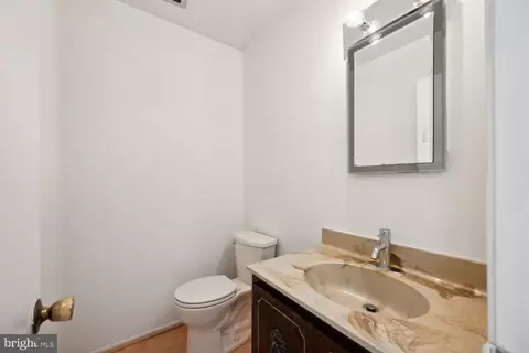 13002 Autumn Dr, Silver Spring, MD 20904 photo 15