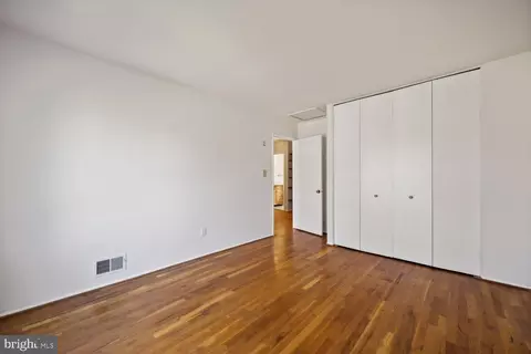 13002 Autumn Dr, Silver Spring, MD 20904 photo 27