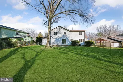 13002 Autumn Dr, Silver Spring, MD 20904 photo 37