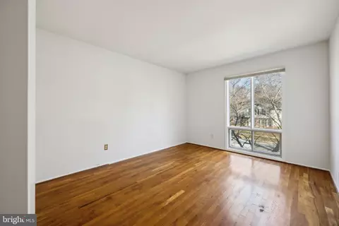 13002 Autumn Dr, Silver Spring, MD 20904 photo 26