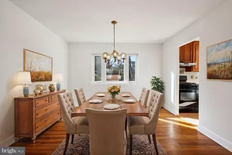 13002 Autumn Dr, Silver Spring, MD 20904 photo 4