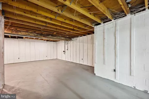 13002 Autumn Dr, Silver Spring, MD 20904 photo 35