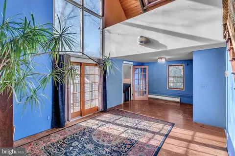 10210 Capitol View Ave, Silver Spring, MD 20910 photo 5