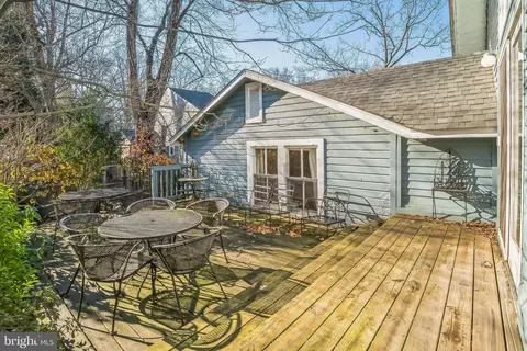 10210 Capitol View Ave, Silver Spring, MD 20910 photo 17
