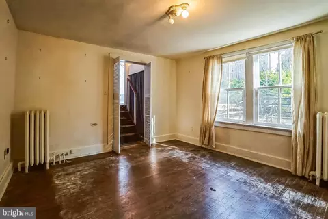 10210 Capitol View Ave, Silver Spring, MD 20910 photo 8