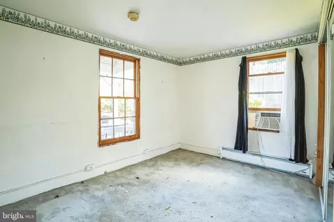 10210 Capitol View Ave, Silver Spring, MD 20910 photo 7