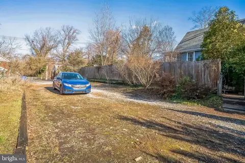 10210 Capitol View Ave, Silver Spring, MD 20910 photo 18