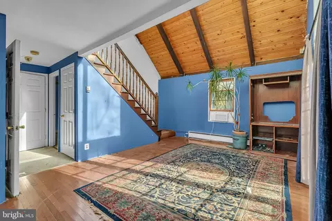 10210 Capitol View Ave, Silver Spring, MD 20910 photo 6