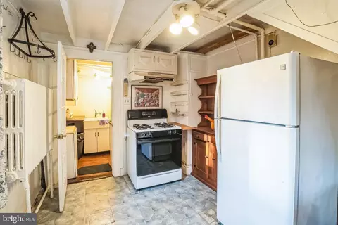 10210 Capitol View Ave, Silver Spring, MD 20910 photo 12