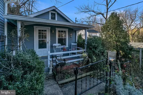 10210 Capitol View Ave, Silver Spring, MD 20910 photo 4
