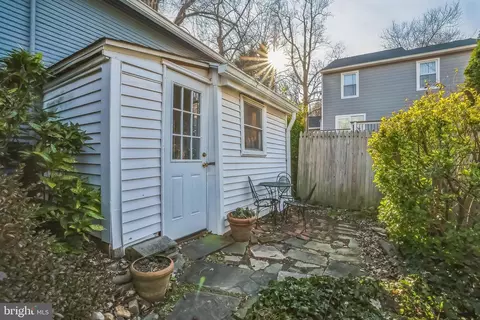 10210 Capitol View Ave, Silver Spring, MD 20910 photo 16