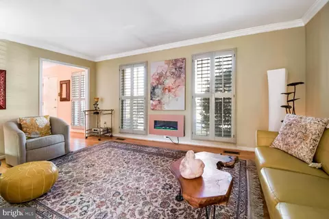 Other - 631 Symphony Woods Dr, Silver Spring, MD 20901 photo 1 of 11