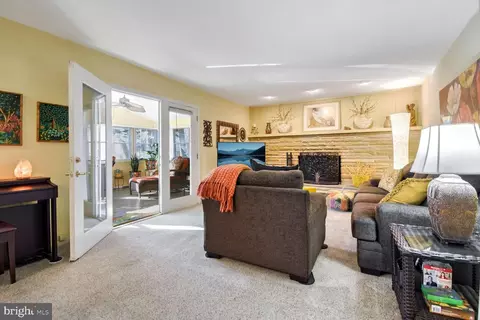 Other - 631 Symphony Woods Dr, Silver Spring, MD 20901 photo 4 of 11
