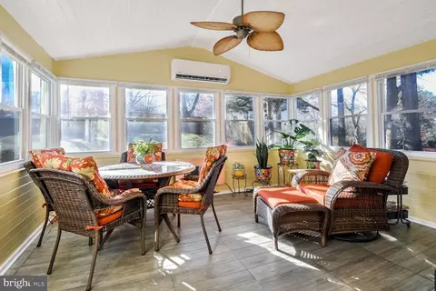 Exterior - 631 Symphony Woods Dr, Silver Spring, MD 20901 photo 3 of 6